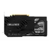 Grafikos plokštė ASRock Challenger Intel Arc B580 12GB OC