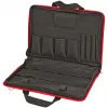 Įrankių laikymo dėklas Knipex 00 21 11 LE