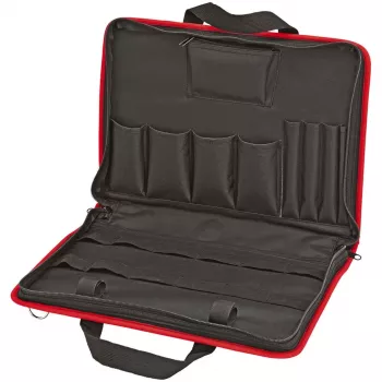 Įrankių laikymo dėklas Knipex 00 21 11 LE