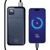 Nešiojama baterija 3MK PowerHouse 20 000 mAh