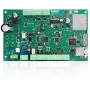 Apsaugos signalizacijos valdymo pultas DELTA-OPTI VERSA-PLUS-LTE