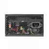 Maitinimo blokas Thermaltake Litepower GEN2 550W