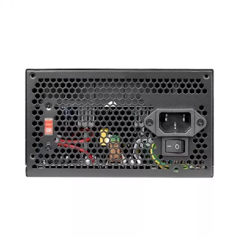 Maitinimo blokas Thermaltake Litepower GEN2 550W
