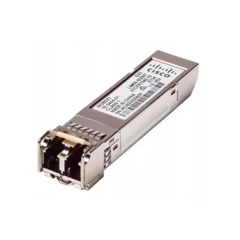 Gigabit Sx Mini-Gbic Sfp