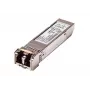 Gigabit Sx Mini-Gbic Sfp