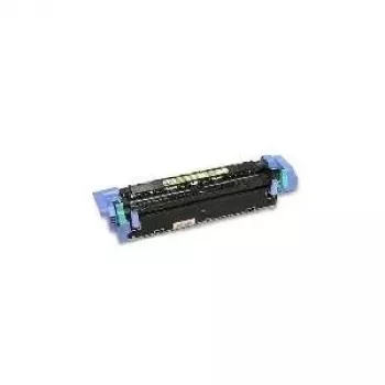 Lydymo mazgas HP Color LaserJet 5550 RG5-7692-260CN
