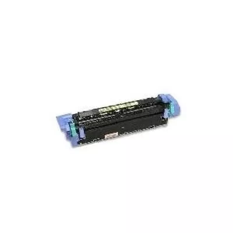 Lydymo mazgas HP Color LaserJet 5550 RG5-7692-260CN