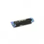 Lydymo mazgas HP Color LaserJet 5550 RG5-7692-260CN