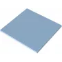 Alphacool Core - Thermal Pad - Mėlyna - 150 °C - -50 °C - 6,2 W/m·K - 3,1 g/cm³ (13406)