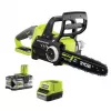 Grandininio pjūklo akumuliatorius 18V RCS18X3050F RYOBI