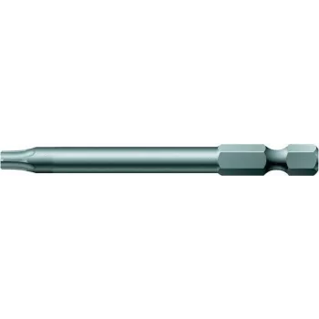 Wera TORX antgalis TX 20, 4,5 mm, vienas vienetas