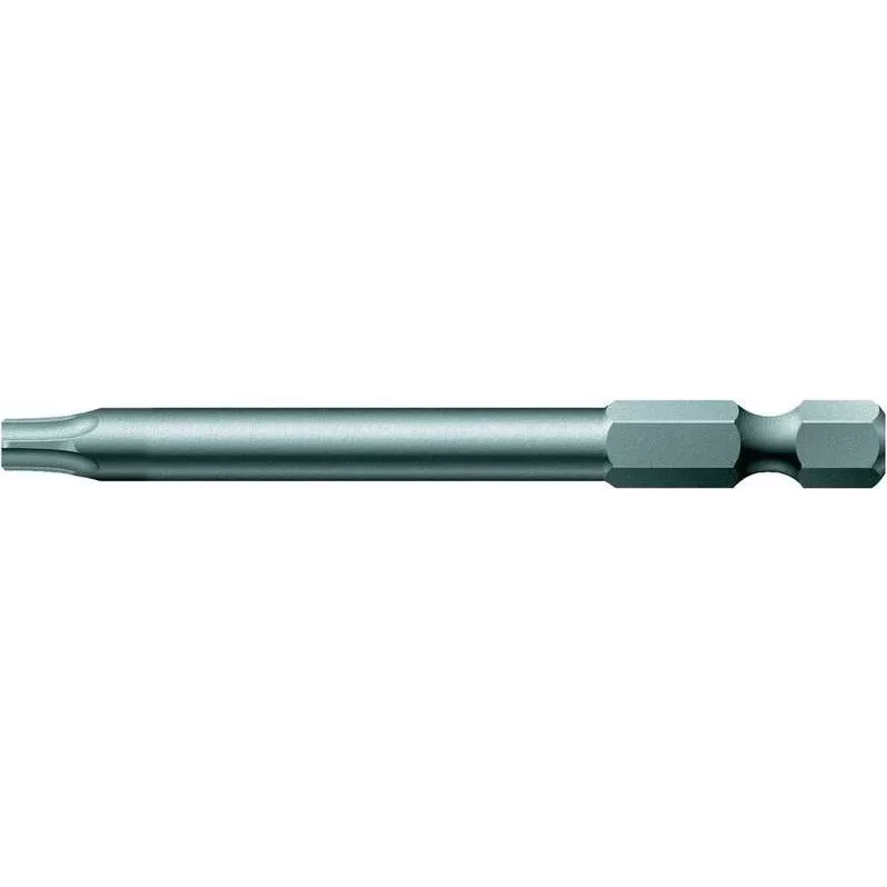 Wera TORX antgalis TX 20, 4,5 mm, vienas vienetas
