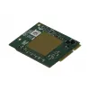 Mikrotik R11eL-FG621-EA vidinis laidinis Mini PCI Express žalias