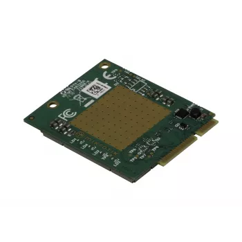 Mikrotik R11eL-FG621-EA vidinis laidinis Mini PCI Express žalias
