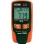 Extech Instruments duomenų kaupiklis, 1 kanalas, USB, 16000 matavimų (RHT20)