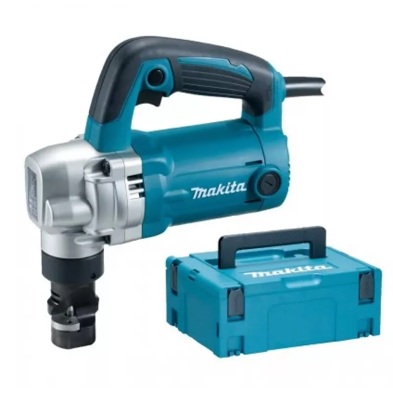 Makita JN3201J power universal cutter 710 W
