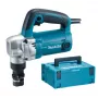 Makita JN3201J power universal cutter 710 W