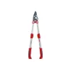 Power Cut RR 900 T Premium Plus WOLF-Garten