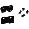 Makita E-07646 gaminys, juodas