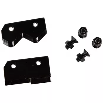 Makita E-07646 gaminys, juodas