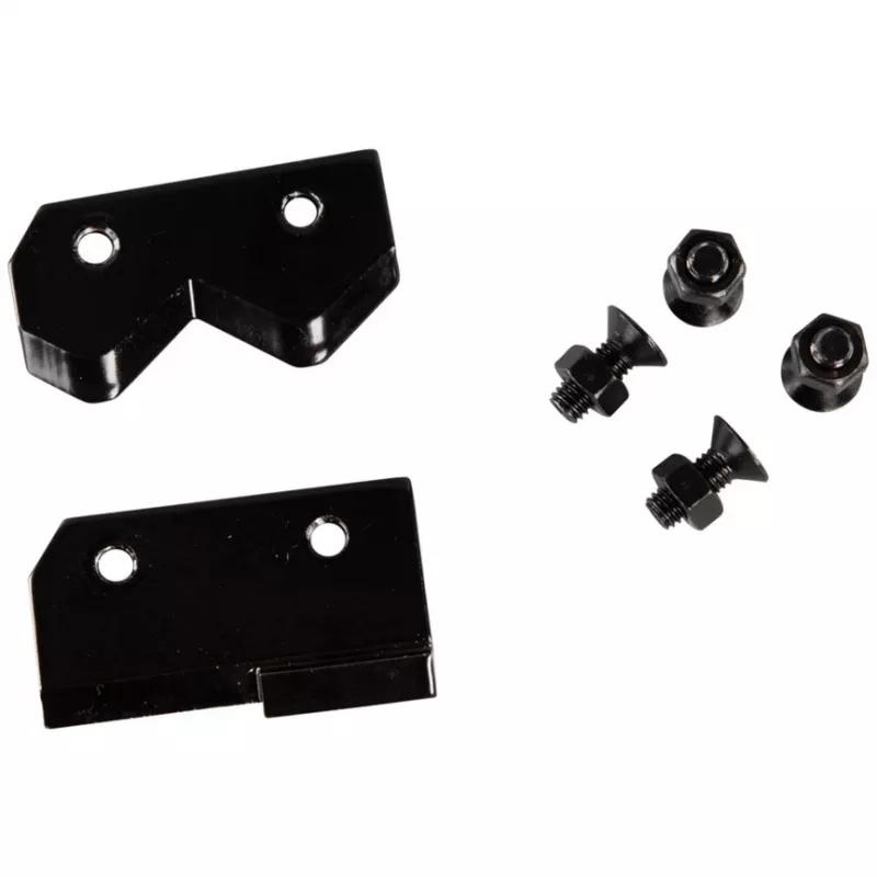 Makita E-07646 gaminys, juodas
