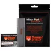 Thermal Grizzly TG Minus Pad Extreme V2 - 120x 20x 2.0 mm - 2 vnt. (TG-MP-E2-120-20-20-2)