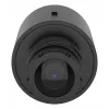 Jutiklio blokas AXIS F2107-RE — CMOS 1/2.78 col., M12 objektyvo laikiklis, universalus montavimas, 30×58×30 mm, juodas