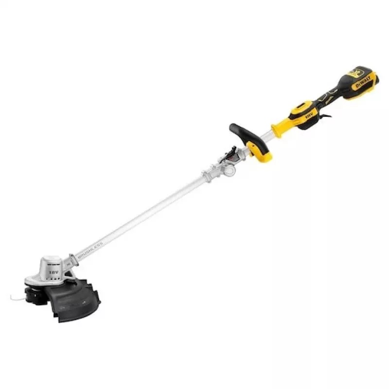 DeWALT DCMST561P1-QW vejapjovė