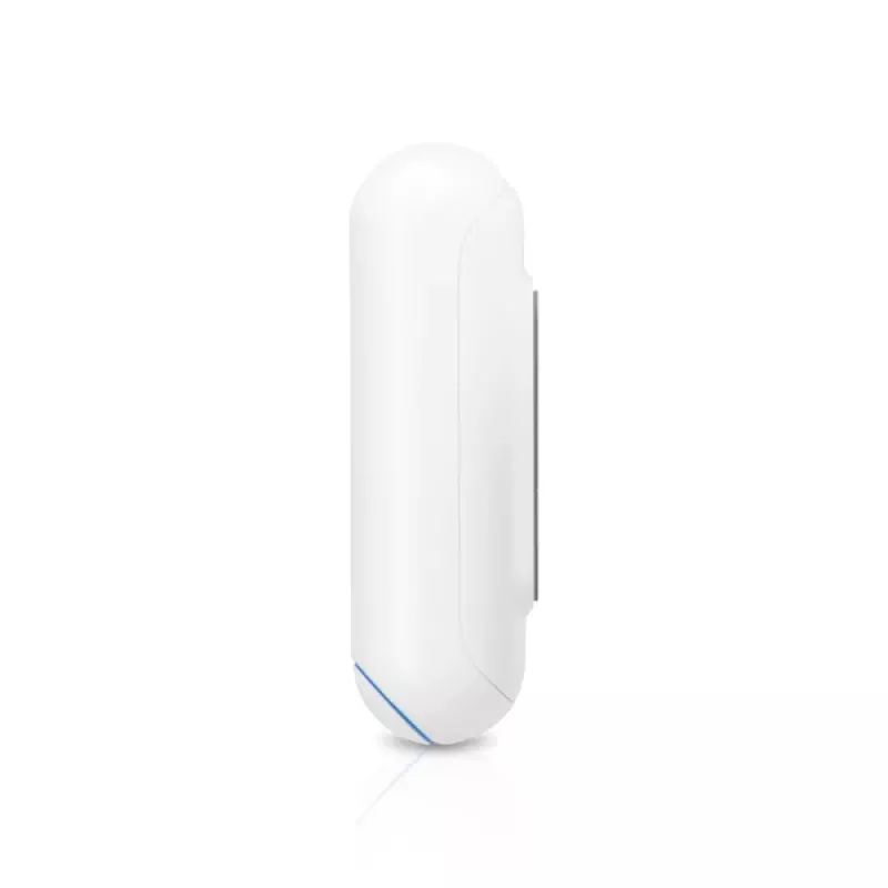 Išmanusis namų kelių jutiklių Ubiquiti UP-SENSE Bluetooth drėgmės, judesio ir temperatūros jutiklis