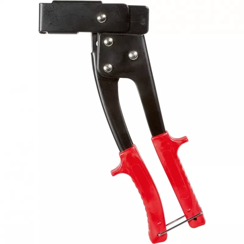 Fiksavimo replės Fischer HM Z 3 DIY