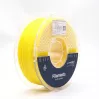 Gembird ABS 3D spausdinimo gija, 1,75 mm, geltona, 1 kg