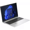 HP EliteBook 860 G10 nešiojamas kompiuteris - Intel Core i7 1360P / 1.9 GHz - Evo - Win 11 Pro - Intel Iris Xe grafika - 32 GB RAM - 1 TB SSD NVMe, TLC - 40.64 cm (16 inch)
