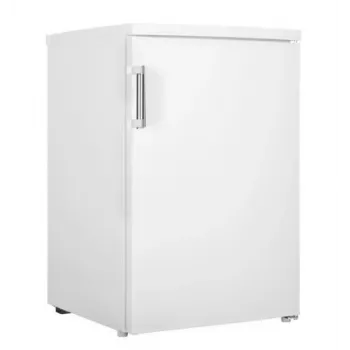Severin VKS 8843 šaldytuvas stalinis 133 l