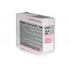 Epson Singlepack Vivid Light Magenta T580B00, Vivid light Magenta, Pigmentinis rašalas, 80 ml, 1 vnt.