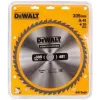 DeWALT ‎DT1959-QZ diskinis pjūklo diskas 1 vnt.