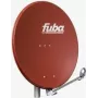 Fuba DAL 800R Red palydovinė lėkštė 80 cm aliuminis (11003014)