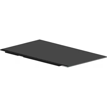 HP M16337-001 nešiojamojo kompiuterio atsarginė dalis Ekranas