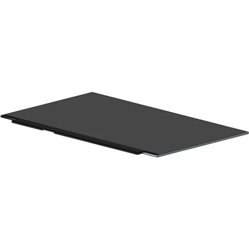HP M16337-001 nešiojamojo kompiuterio atsarginė dalis Ekranas