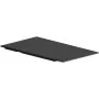 HP M16337-001 nešiojamojo kompiuterio atsarginė dalis Ekranas
