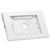 Maclean Wall Mount Tablet Hanger With Lock MC-474W
