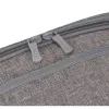 Rivacase 5706 Thermotasche Pilka 5,5 l (5706 COOLER BAG 5.5 L)