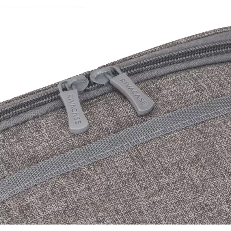 Rivacase 5706 Thermotasche Pilka 5,5 l (5706 COOLER BAG 5.5 L)