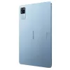 Tablet Juodaview TAB 60 WiFi 4GB/128GB Blue