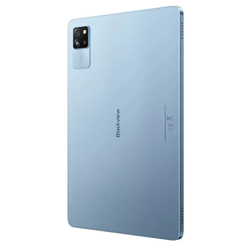 Tablet Juodaview TAB 60 WiFi 4GB/128GB Blue