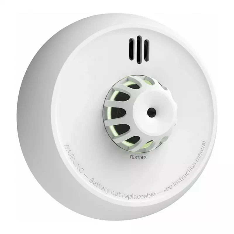 X-sense XH02-M Link+ Pro
