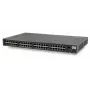 Microchip Technology PD-9624GC - Greitasis Ethernet - Gigabitinis Ethernet - 10,100,1000 Mbit/s - IEEE 802.3af - IEEE 802.3at - IEEE 802.3bt - Juoda - 1U - 100-240 V