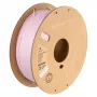 PLA 1,75mm CANDY 1kg PLA 1 yra 3D spausdintuvo gija iš Polmask. Specifikacijos Dydis: 1,75 mm Originalus Polmask produktas — MPN: PM70867 · EAN: 6938936708674.