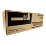 KYOCERA 1702G13EU0 spausdintuvo priežiūros rinkinys
