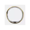 Ultrahuman Ring Air Air Gold Size 11 | Ultrahuman