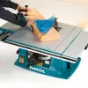 Makita MLT100N stalo pjūklas 4300 aps./min.